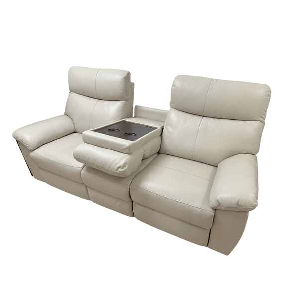 A012 電動梳化 - 852HOME 香港家居