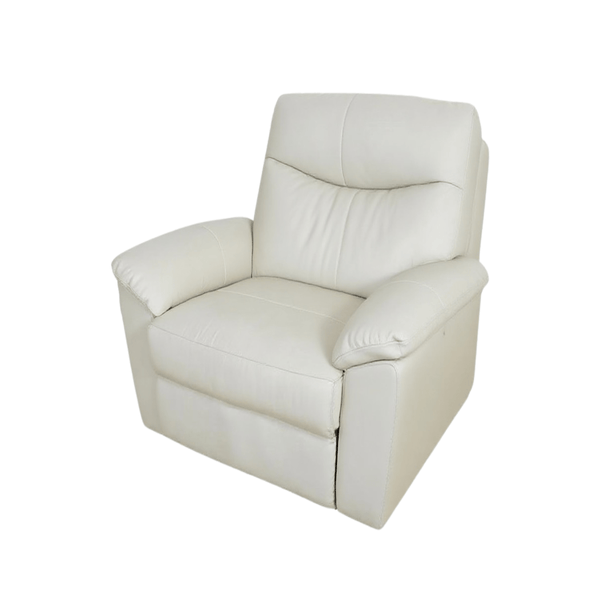 A012 電動梳化 - 852HOME 香港家居