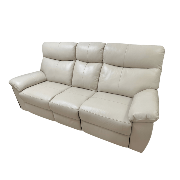 A012 電動梳化 - 852HOME 香港家居