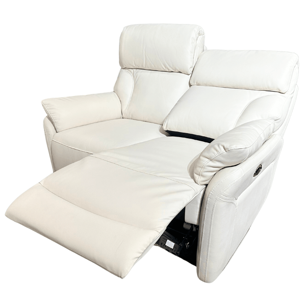 A906 電鉸梳化 時尚寶 - 852HOME 香港家居