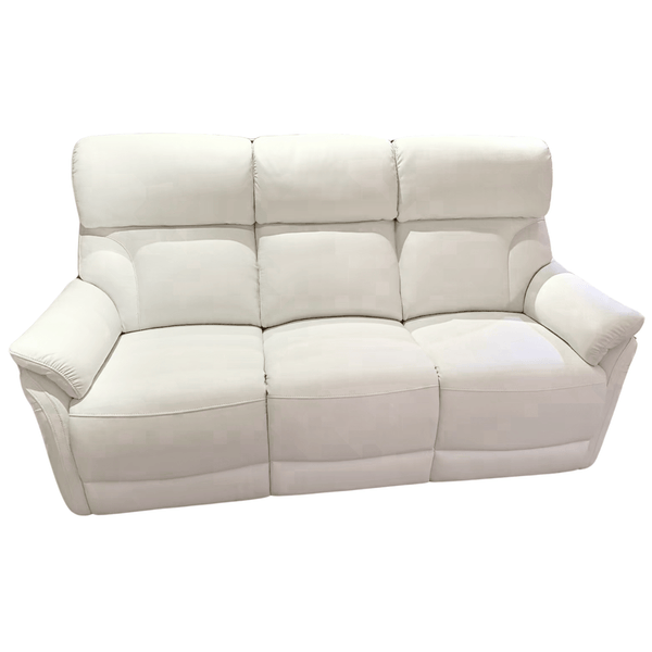 A906 電鉸梳化 時尚寶 - 852HOME 香港家居