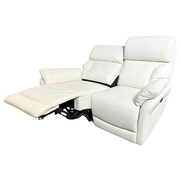 A906 電鉸梳化 時尚寶 - 852HOME 香港家居