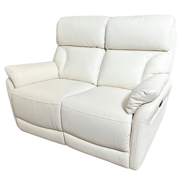 A906 電鉸梳化 時尚寶 - 852HOME 香港家居