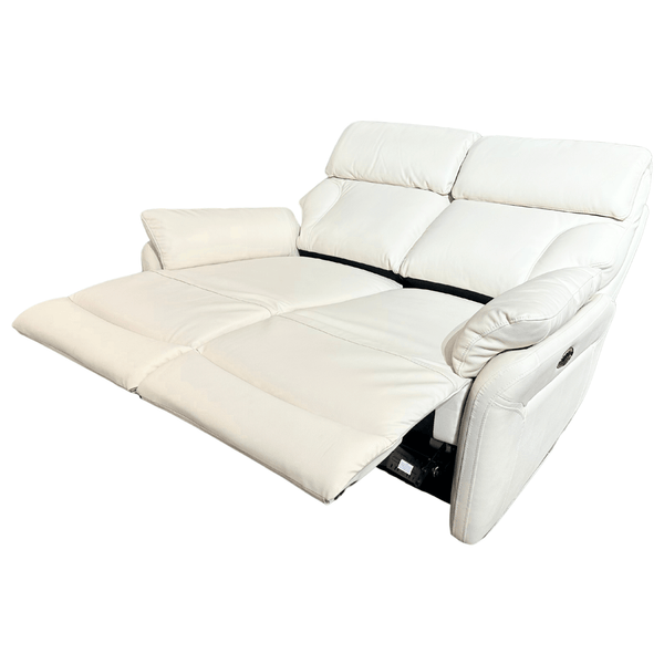 A906 電鉸梳化 時尚寶 - 852HOME 香港家居