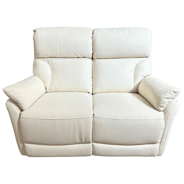 A906 電鉸梳化 時尚寶 - 852HOME 香港家居