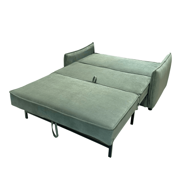 C002 兩座梳化床 - 852HOME 香港家居