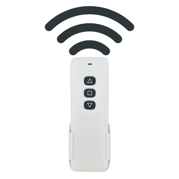 E001 兩座電動梳化床 - 852HOME 香港家居