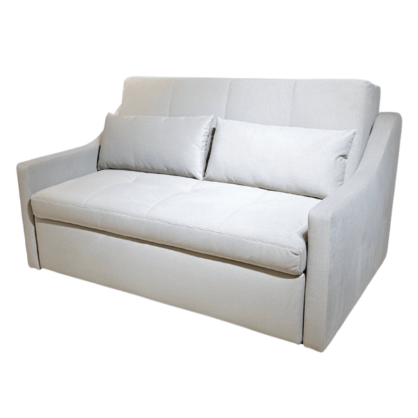 E001 兩座電動梳化床 - 852HOME 香港家居