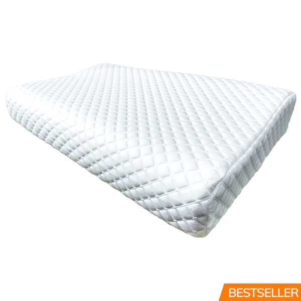 Naturanld 天然乳膠枕