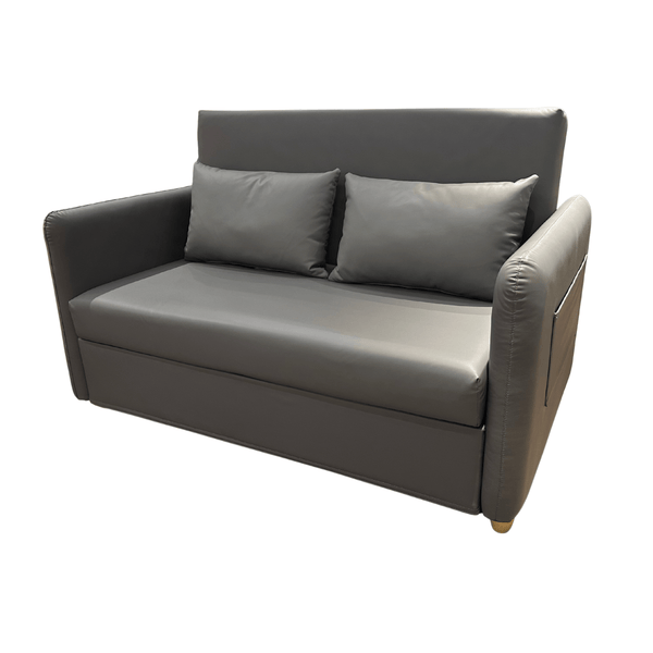 SB007 兩座梳化床 - 852HOME 香港家居