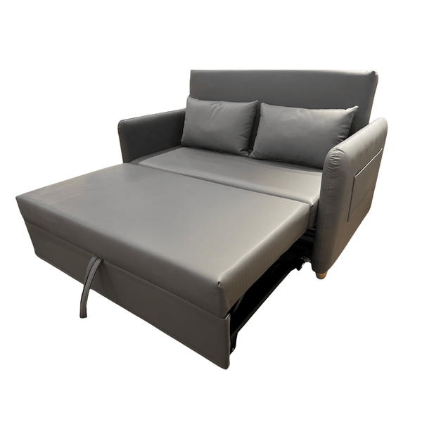 SB007 兩座梳化床 - 852HOME 香港家居