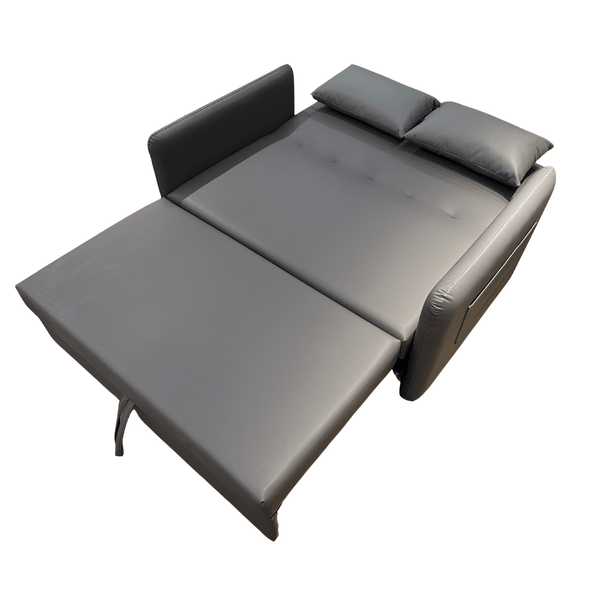 SB007 兩座梳化床 - 852HOME 香港家居