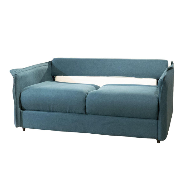 A002 Amore兩座梳化床連床墊 - 852HOME 香港家居