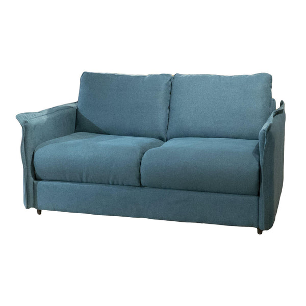 A002 Amore兩座梳化床連床墊 - 852HOME 香港家居