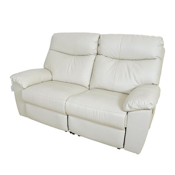 A012 電動梳化 - 852HOME 香港家居