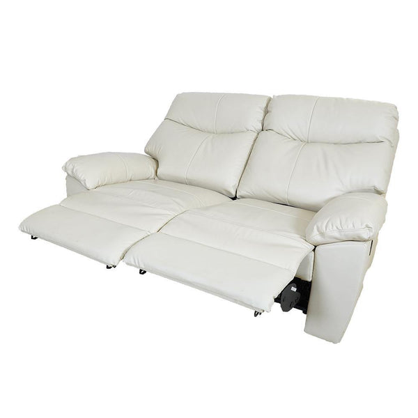 A012 電動梳化 - 852HOME 香港家居