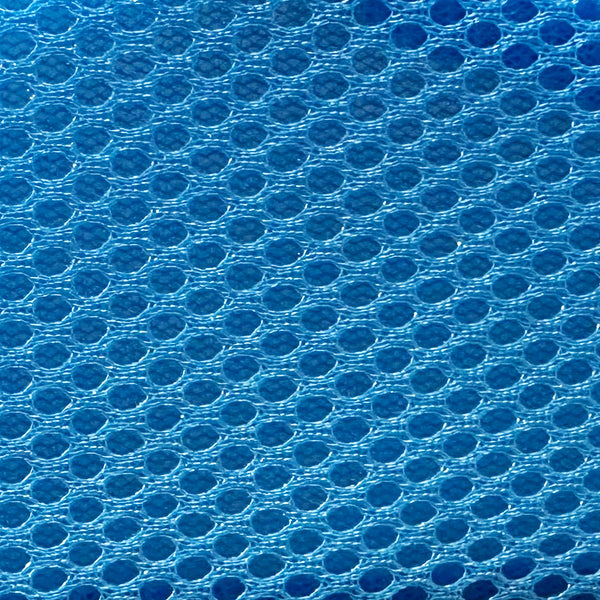 親水性記憶棉Contour弧度涼枕枕 - 852HOME 香港家居