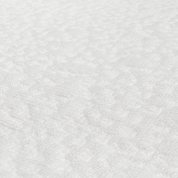 親水性記憶棉Contour弧度涼枕枕 - 852HOME 香港家居