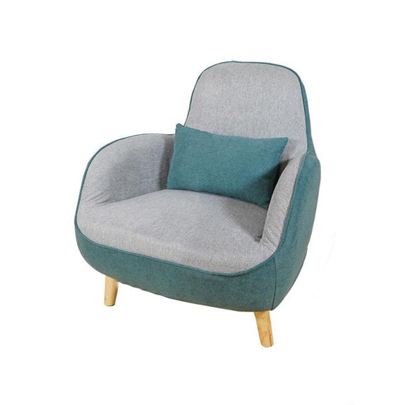 FS006 兩座梳化 - 852HOME 香港家居