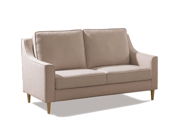 FS012 三座梳化 - 852HOME 香港家居