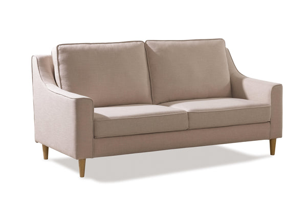 FS012 三座梳化 - 852HOME 香港家居