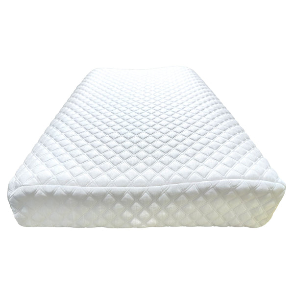 Naturanld 天然乳膠枕 - 852HOME 香港家居