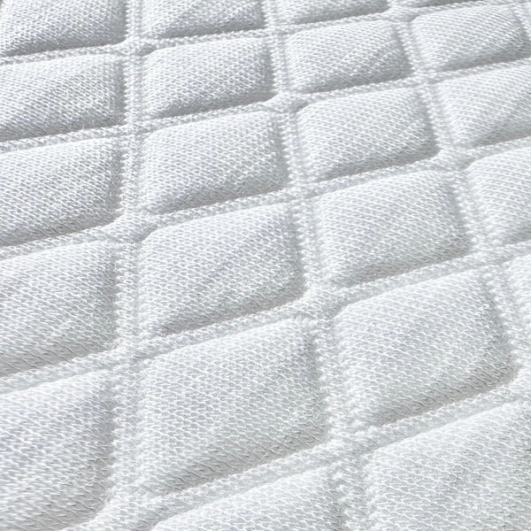 Naturanld 天然乳膠枕 - 852HOME 香港家居