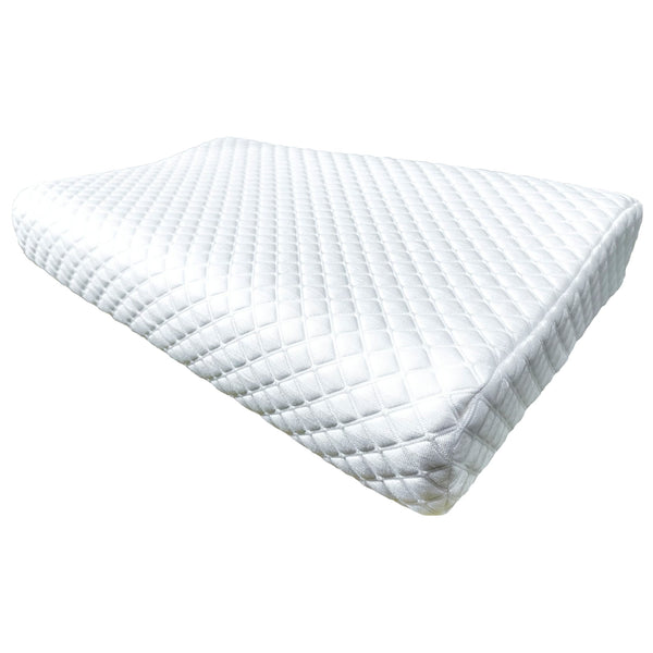 Naturanld 天然乳膠枕 - 852HOME 香港家居