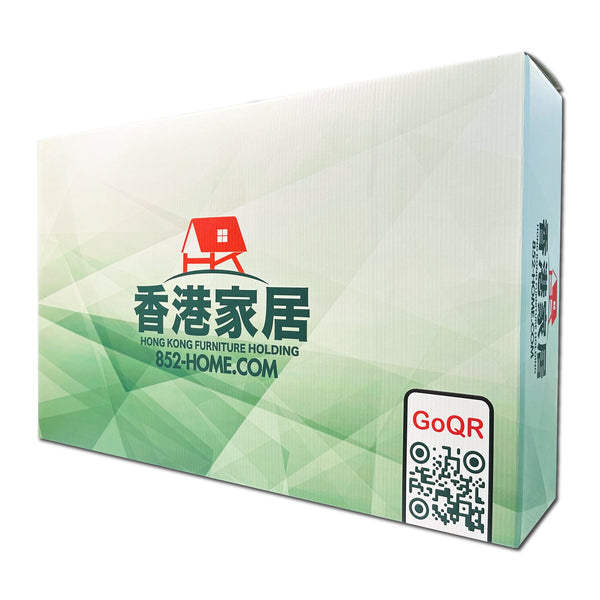 PLATINUM PILLOW 鉑金級親水棉枕頭 - 852HOME 香港家居