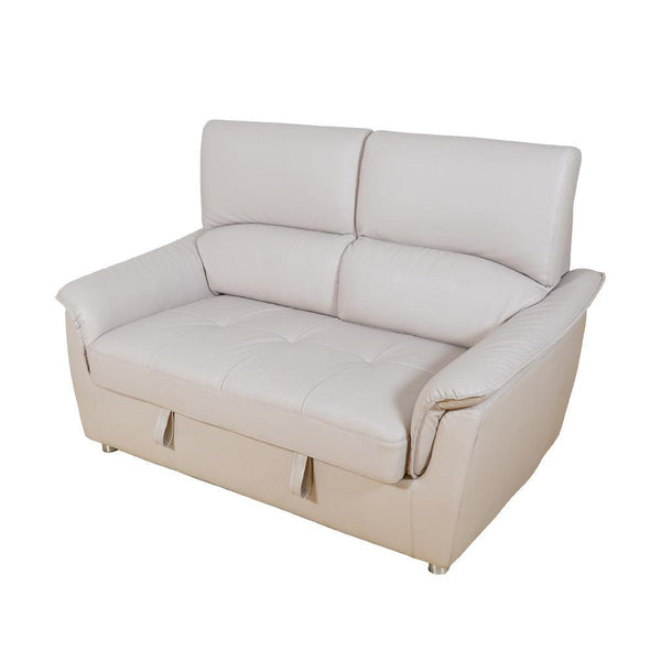 R003 兩座儲物梳化 - 852HOME 香港家居