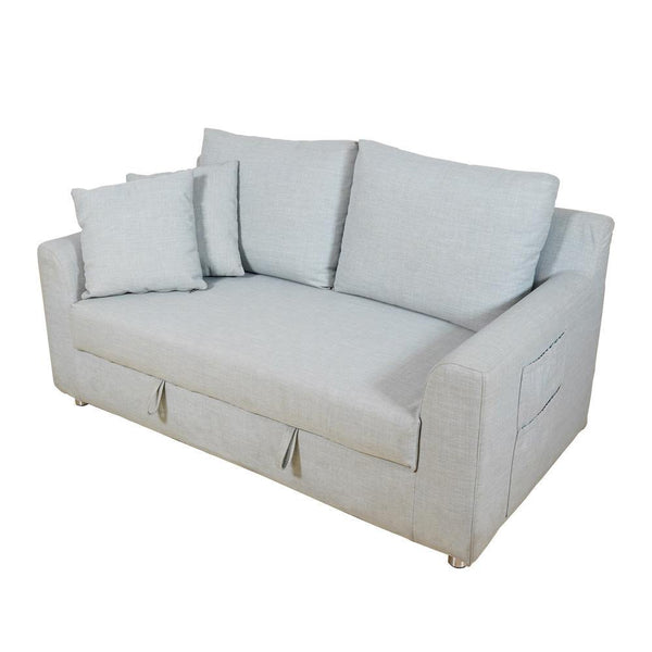 ROSE 儲物梳化 - 852HOME 香港家居