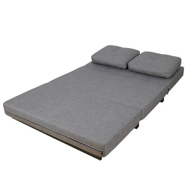 SB005 兩座梳化床 - 852HOME 香港家居