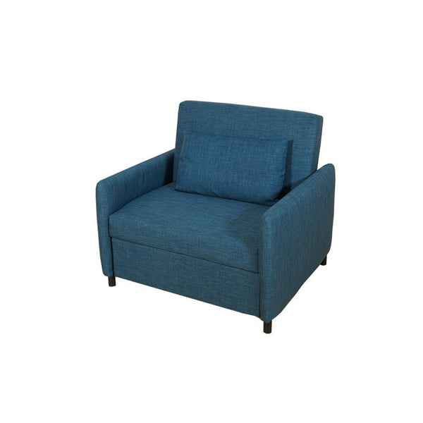 SB007 單座梳化床 - 852HOME 香港家居