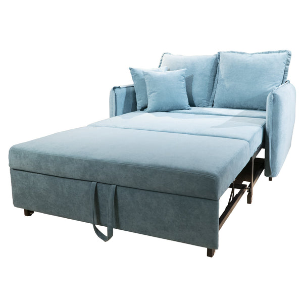 Y006 兩/三座梳化床 - 852HOME 香港家居