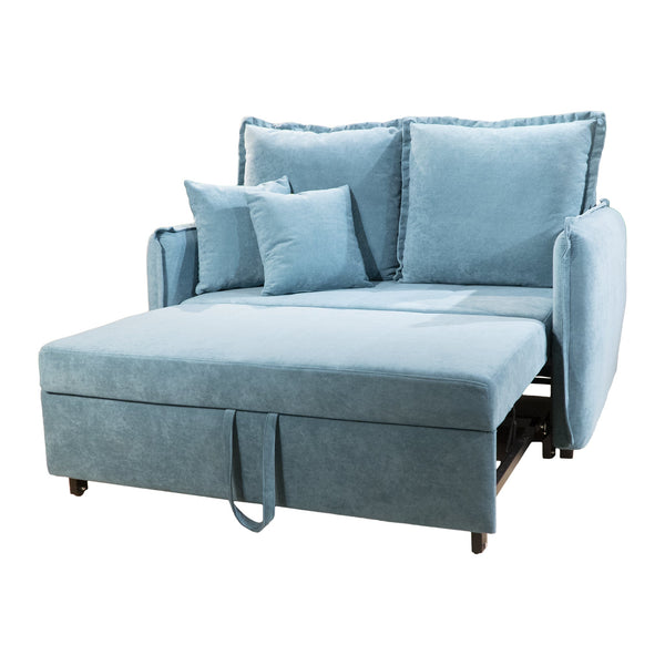 Y006 兩/三座梳化床 - 852HOME 香港家居