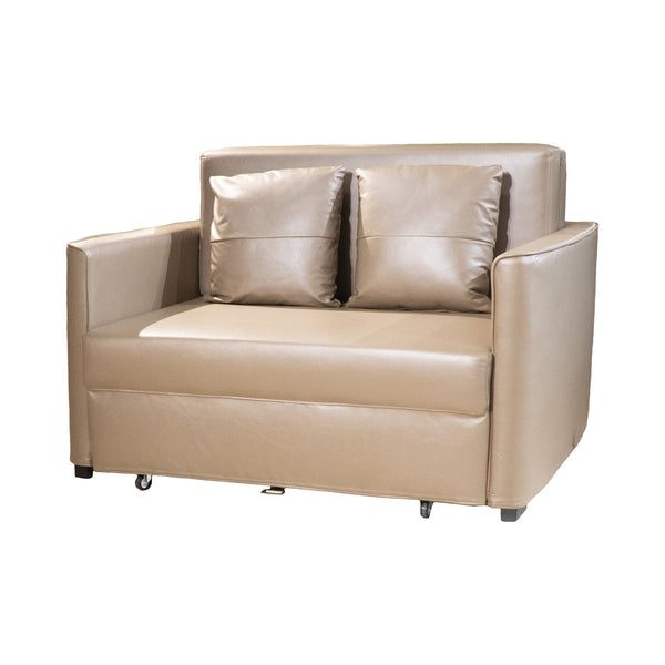 Y008 兩/三座儲物梳化床 - 852HOME 香港家居