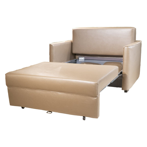 Y008 兩/三座儲物梳化床 - 852HOME 香港家居