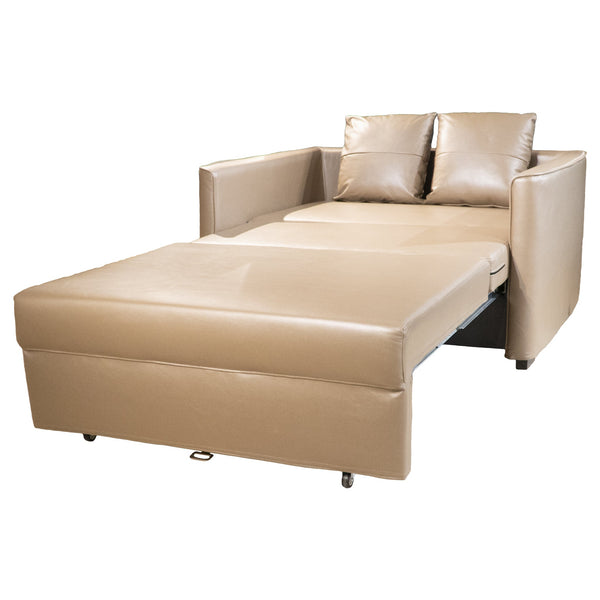 Y008 兩/三座儲物梳化床 - 852HOME 香港家居