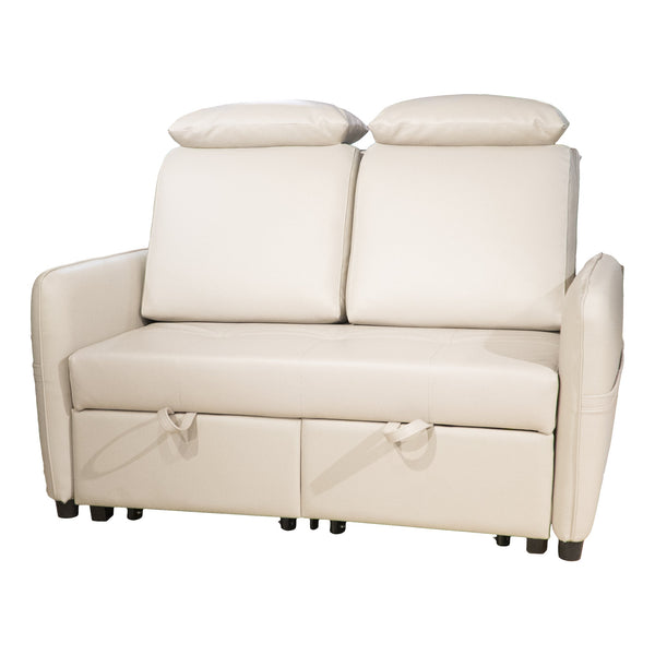 Y010 兩座梳化床 - 852HOME 香港家居