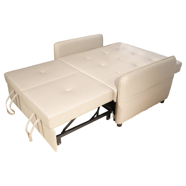 Y010 兩座梳化床 - 852HOME 香港家居