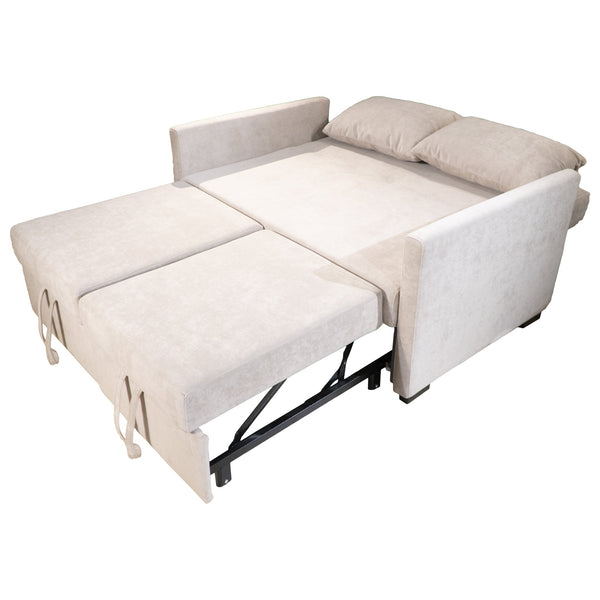 Y012 兩座梳化床 - 852HOME 香港家居