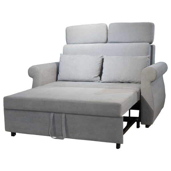 Y016 兩/三座梳化床 - 852HOME 香港家居