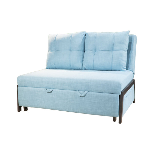 Y018 兩座梳化床 - 852HOME 香港家居