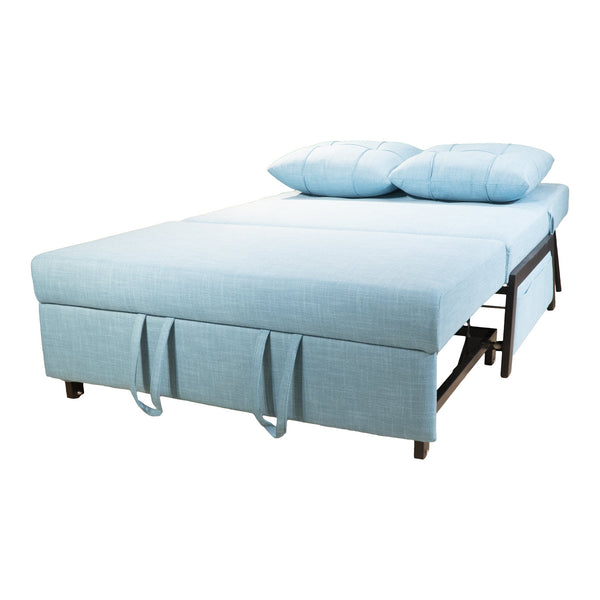 Y018 兩座梳化床 - 852HOME 香港家居