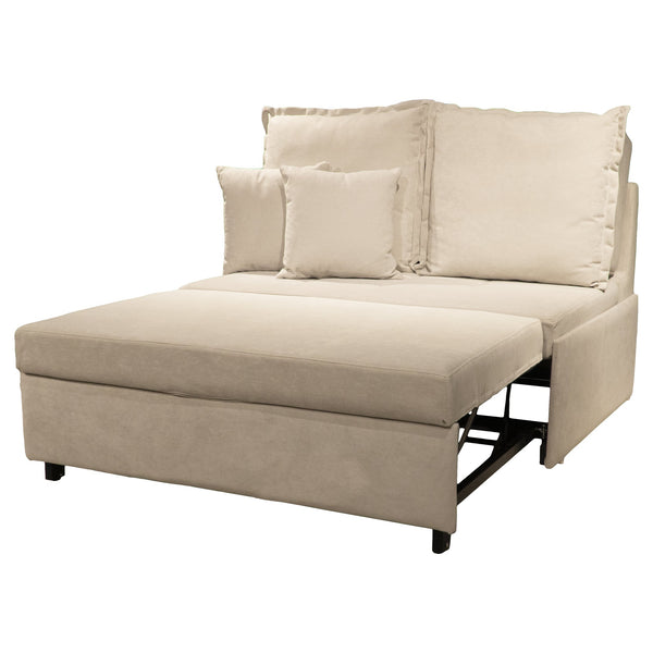 Y032 兩座梳化床 - 852HOME 香港家居