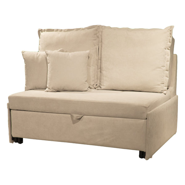 Y032 兩座梳化床 - 852HOME 香港家居