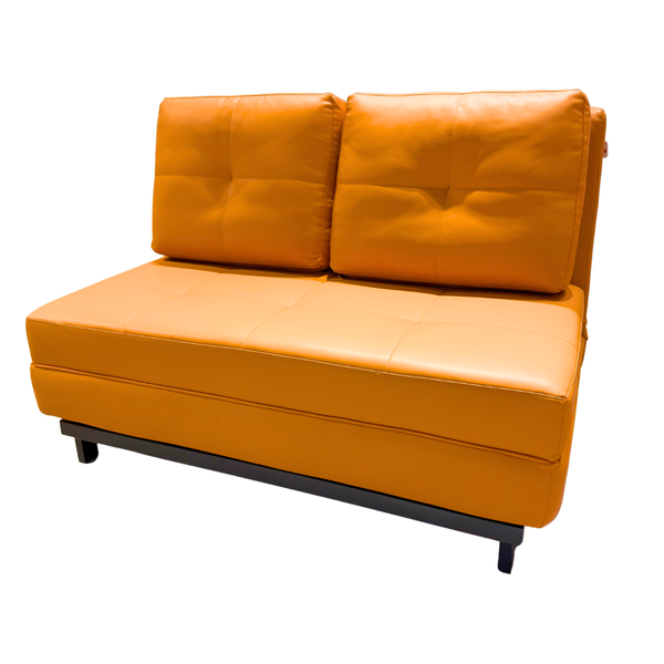 SB005 兩座梳化床