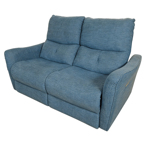 A011 電動梳化 - 852HOME 香港家居