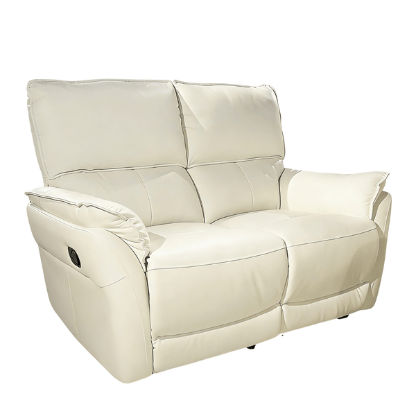 A802 彈鉸梳化 彈鉸皇 - 852HOME 香港家居