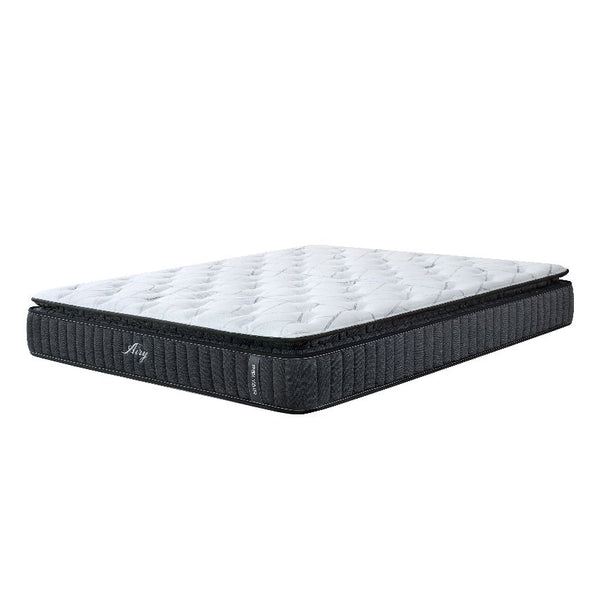 Airland 雅蘭 POLYAIR® Airy - 852HOME 香港家居